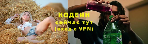 apvp Нея