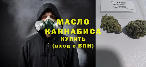 индика Нефтегорск