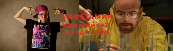 индика Нефтегорск