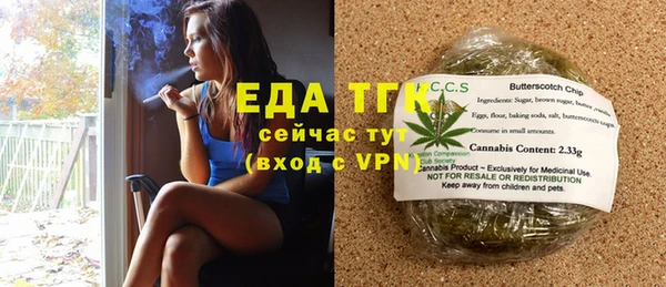 индика Нефтегорск