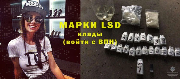 индика Нефтегорск
