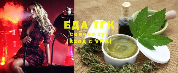 индика Нефтегорск