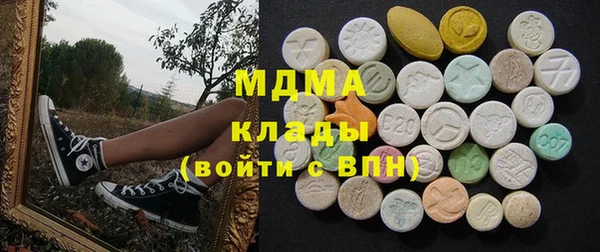 индика Нефтегорск