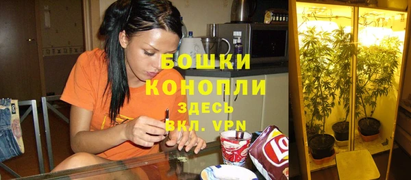 apvp Нея