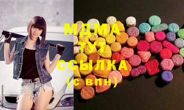 индика Нефтегорск