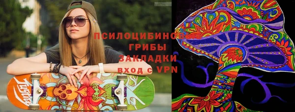 apvp Нея