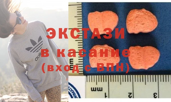 индика Нефтегорск