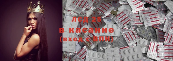 apvp Нея